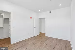139 W Chelten Ave, Philadelphia, PA 19144 - Photo 40