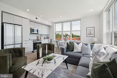 139 W Chelten Avenue #403, Philadelphia, PA 19144 - Photo 2
