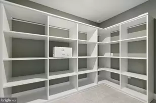 139 W Chelten Ave, Philadelphia, PA 19144 - Photo 50