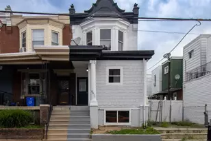 5511 Larchwood Ave, Philadelphia, PA 19143 - Photo 1