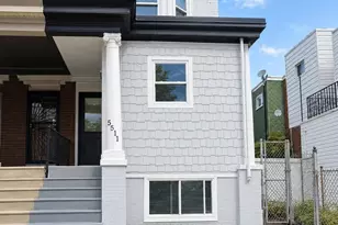 5511 Larchwood Ave, Philadelphia, PA 19143 - Photo 1