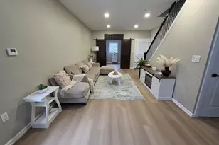 5511 Larchwood Ave, Philadelphia, PA 19143 - Photo 2