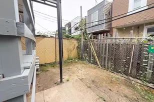 5511 Larchwood Ave, Philadelphia, PA 19143 - Photo 24