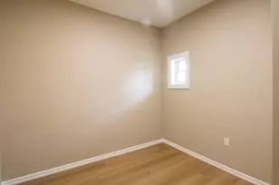 5511 Larchwood Ave, Philadelphia, PA 19143 - Photo 16