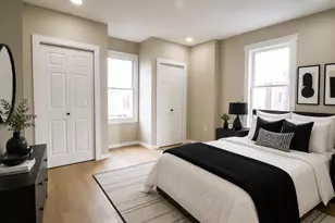 5511 Larchwood Ave, Philadelphia, PA 19143 - Photo 14