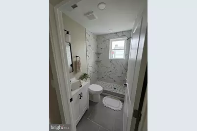5511 Larchwood Avenue, Philadelphia, PA 19143 - Photo 8
