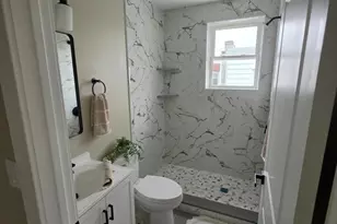 5511 Larchwood Ave, Philadelphia, PA 19143 - Photo 8