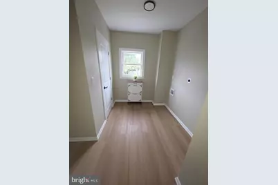 5511 Larchwood Avenue, Philadelphia, PA 19143 - Photo 12