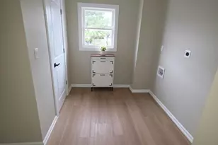 5511 Larchwood Ave, Philadelphia, PA 19143 - Photo 12