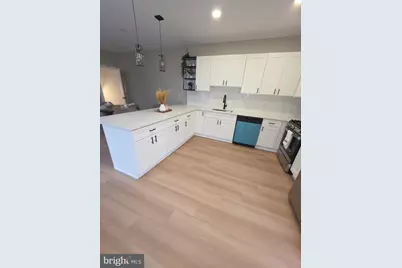 5511 Larchwood Avenue, Philadelphia, PA 19143 - Photo 6
