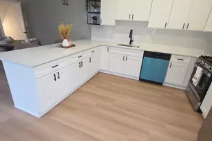 5511 Larchwood Ave, Philadelphia, PA 19143 - Photo 6