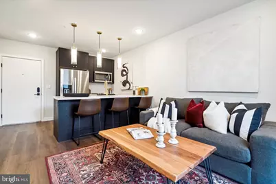 1102 Germantown Avenue #603, Philadelphia, PA 19123 - Photo 4