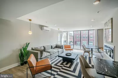 6604 Ridge Avenue #208, Philadelphia, PA 19128 - Photo 20
