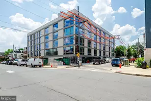 6604 Ridge Ave, Philadelphia, PA 19128 - Photo 24