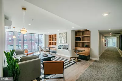 6604 Ridge Avenue #208, Philadelphia, PA 19128 - Photo 18