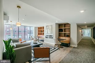 6604 Ridge Ave, Philadelphia, PA 19128 - Photo 18