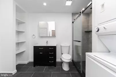 1238 Callowhill Street #105, Philadelphia, PA 19123 - Photo 8