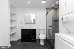 1238 Callowhill St, Philadelphia, PA 19123 - Photo 8