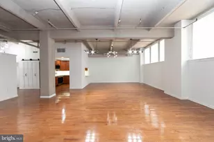1238 Callowhill St, Philadelphia, PA 19123 - Photo 20