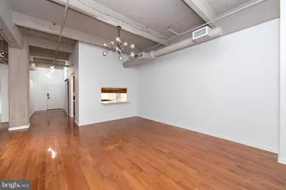 1238 Callowhill Street #105, Philadelphia, PA 19123 - Photo 14