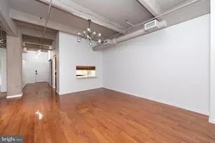1238 Callowhill St, Philadelphia, PA 19123 - Photo 14