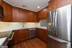 1238 Callowhill St, Philadelphia, PA 19123 - Photo 24