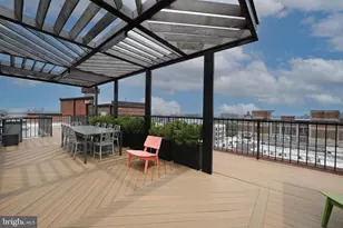 1238 Callowhill St, Philadelphia, PA 19123 - Photo 36