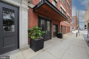 1238 Callowhill St, Philadelphia, PA 19123 - Photo 2