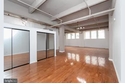 1238 Callowhill Street #105, Philadelphia, PA 19123 - Photo 22