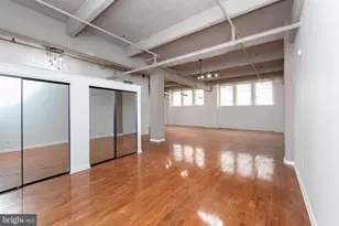 1238 Callowhill St, Philadelphia, PA 19123 - Photo 22