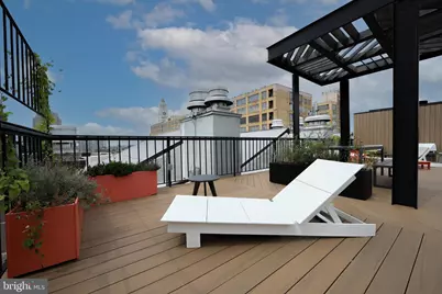 1238 Callowhill Street #105, Philadelphia, PA 19123 - Photo 40
