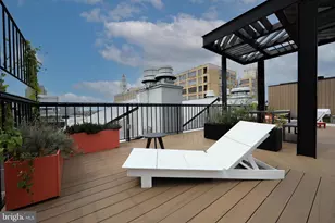 1238 Callowhill St, Philadelphia, PA 19123 - Photo 40