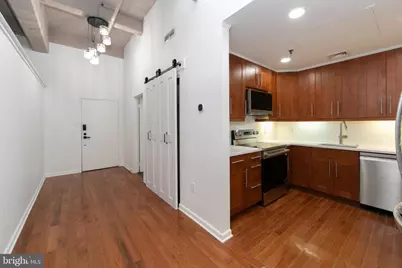 1238 Callowhill Street #105, Philadelphia, PA 19123 - Photo 12