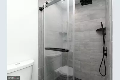 1238 Callowhill Street #105, Philadelphia, PA 19123 - Photo 10