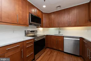 1238 Callowhill St, Philadelphia, PA 19123 - Photo 4