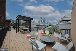 1238 Callowhill St, Philadelphia, PA 19123 - Photo 1