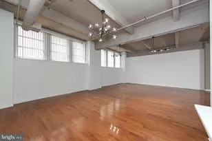 1238 Callowhill St, Philadelphia, PA 19123 - Photo 16
