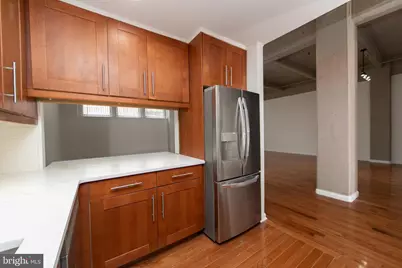 1238 Callowhill Street #105, Philadelphia, PA 19123 - Photo 26
