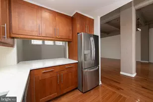 1238 Callowhill St, Philadelphia, PA 19123 - Photo 26