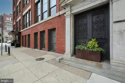 1238 Callowhill Street #105, Philadelphia, PA 19123 - Photo 34