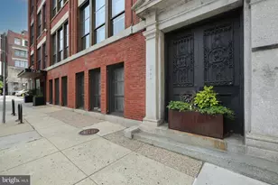 1238 Callowhill St, Philadelphia, PA 19123 - Photo 34
