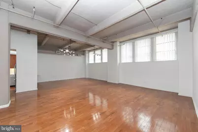 1238 Callowhill Street #105, Philadelphia, PA 19123 - Photo 18