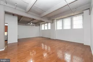 1238 Callowhill St, Philadelphia, PA 19123 - Photo 18