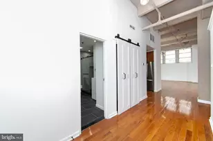 1238 Callowhill St, Philadelphia, PA 19123 - Photo 6