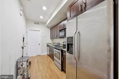1842 N 17th Street, Philadelphia, PA 19121 - Photo 4