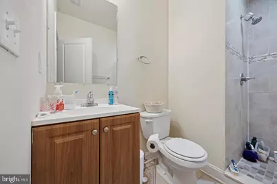 1842 N 17th Street, Philadelphia, PA 19121 - Photo 10