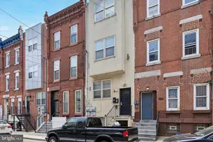 1842 N 17th St, Philadelphia, PA 19121 - Photo 1