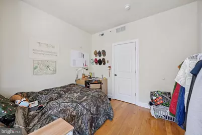 1842 N 17th Street, Philadelphia, PA 19121 - Photo 8