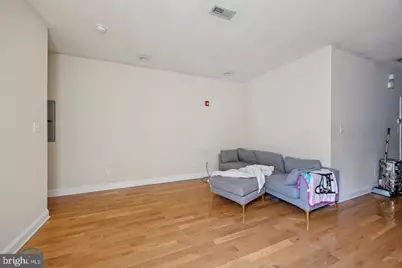 1842 N 17th Street, Philadelphia, PA 19121 - Photo 2