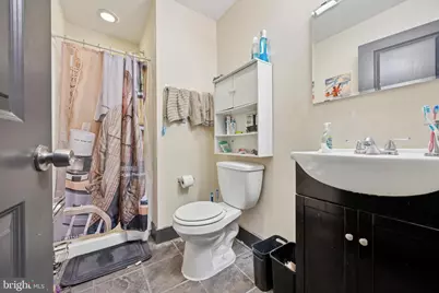 1707 Arlington Street, Philadelphia, PA 19121 - Photo 4